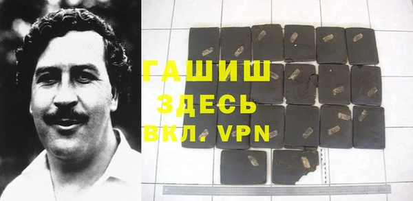 a pvp Алексин