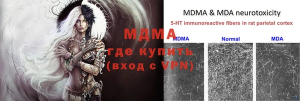 PSILOCYBIN Алексеевка