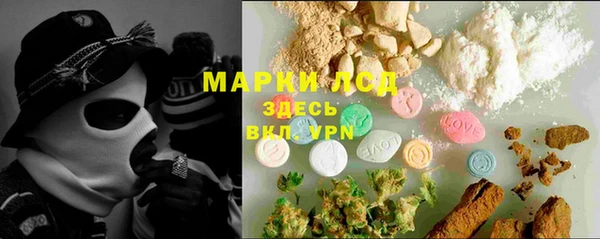 PSILOCYBIN Алексеевка